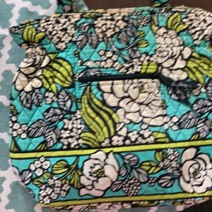 Retired Vera Bradley